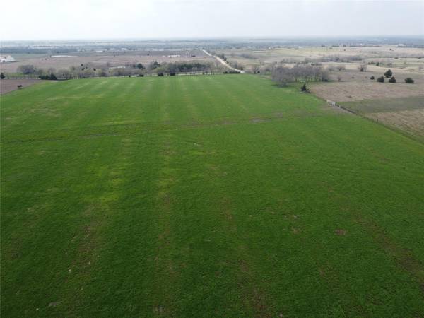 12.5 ac County Rd 1094, Celeste, TX 75423