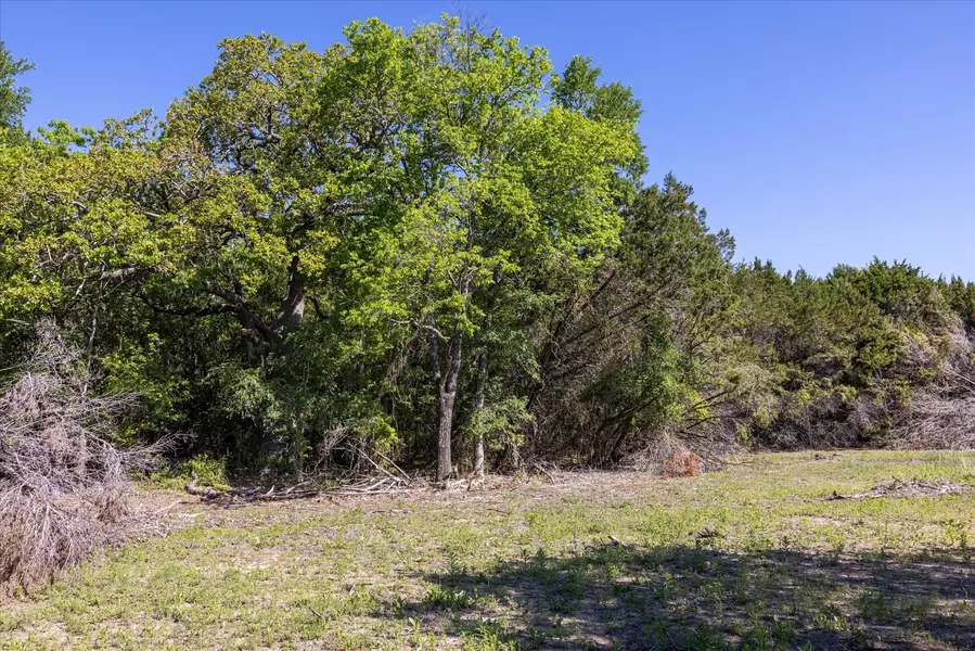 2624 Hermosa Court, Granbury, TX 76048