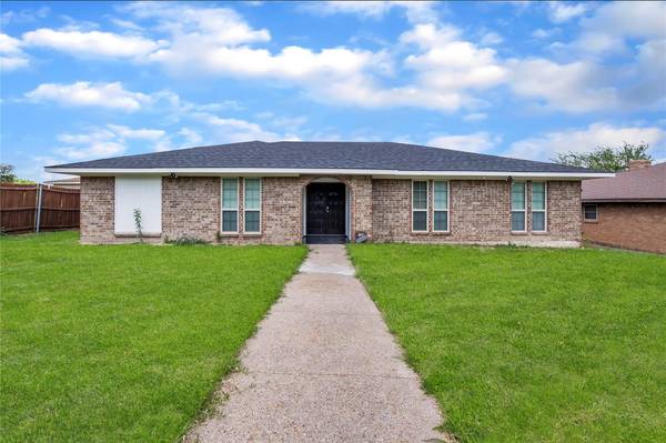 855 E Laureland Road, Dallas, TX 75241