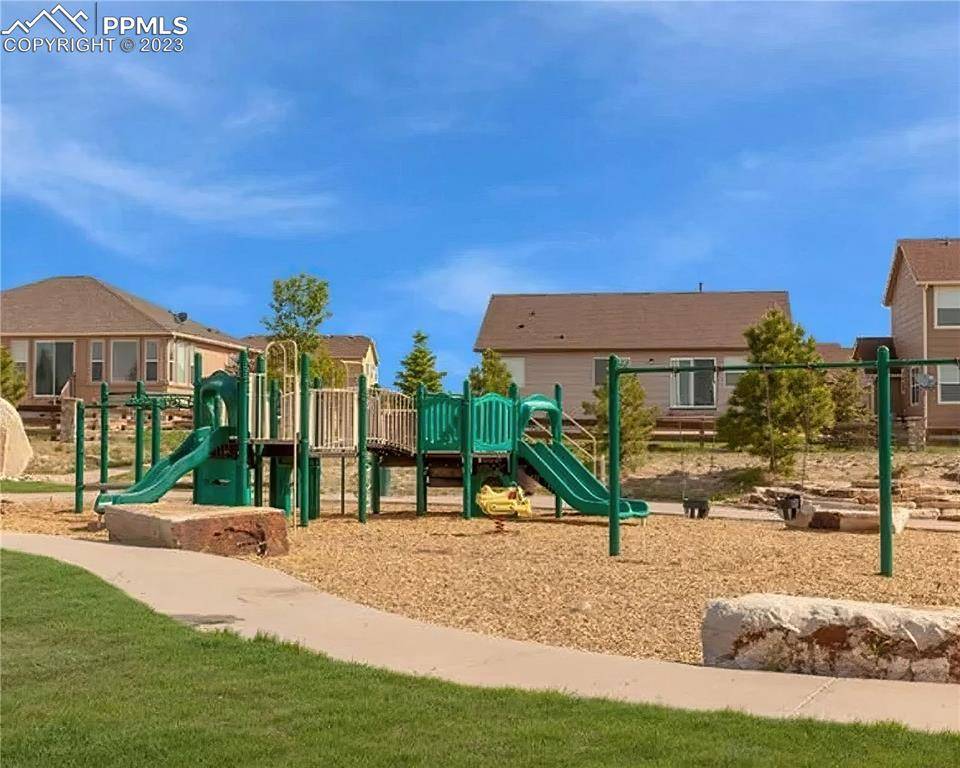 Peyton, CO 80831,10419 Rolling Peaks DR