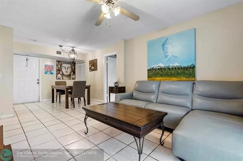 Sunrise, FL 33351,3700 PINE ISLAND RD  #203