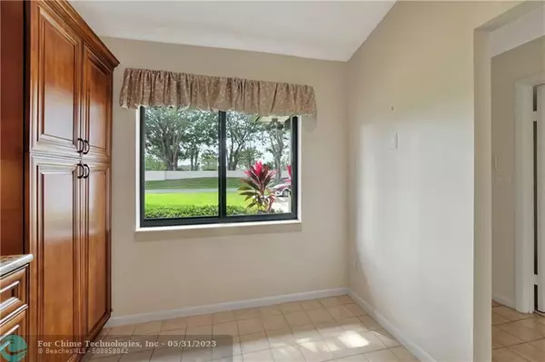 Boca Raton, FL 33434,8713 W Boca Glades Blvd  #D