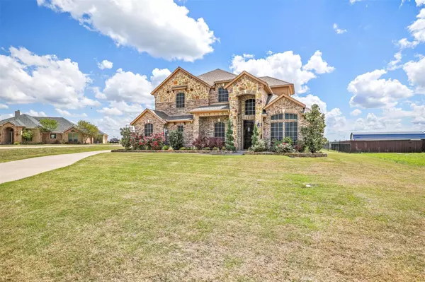 Forney, TX 75126,19000 Shortmeadow