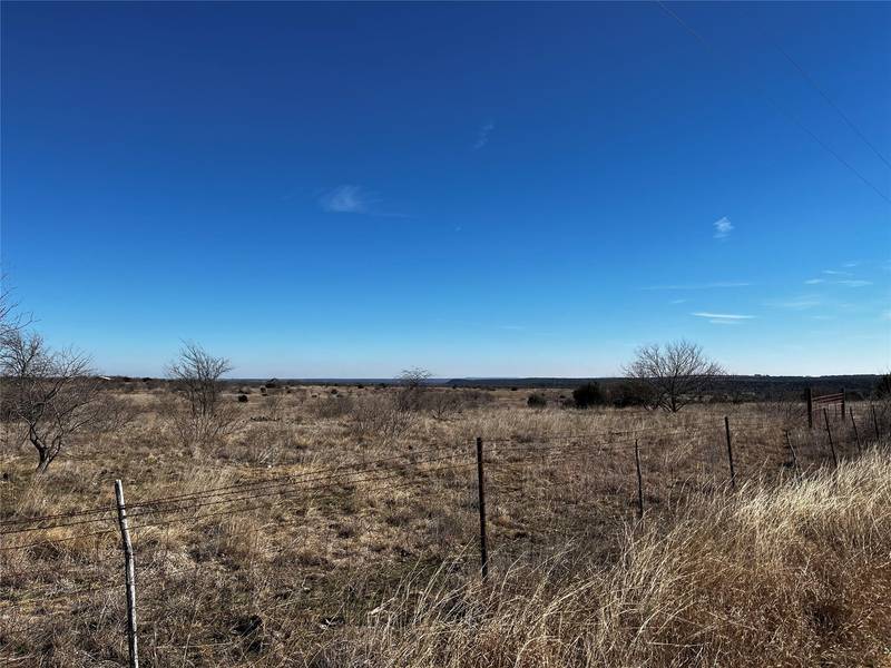 TBD CR 610, Hamilton, TX 76531