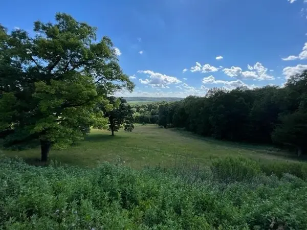 Galena, IL 61036,150 N Clark Lane