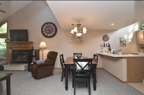 Galena, IL 61036,19 Valleywood Lane