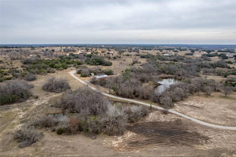 2045 Diamond Oaks Road, Stephenville, TX 76401