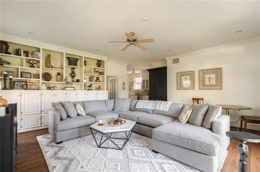 Oklahoma City, OK 73103,217 NW 20th Street