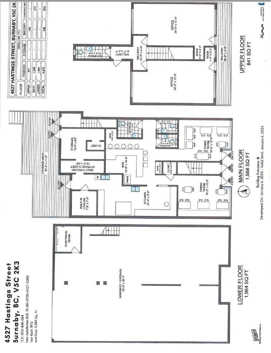 Address Not Disclosed