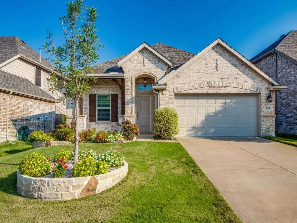 Mckinney, TX 75071,5308 Datewood Lane