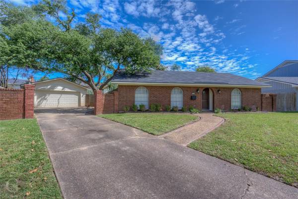 430 Lowell Court, Shreveport, LA 71115