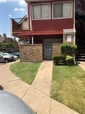 Dallas, TX 75243,9827 Walnut Street #111