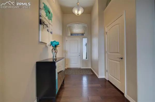 Colorado Springs, CO 80925,6838 Phantom WAY