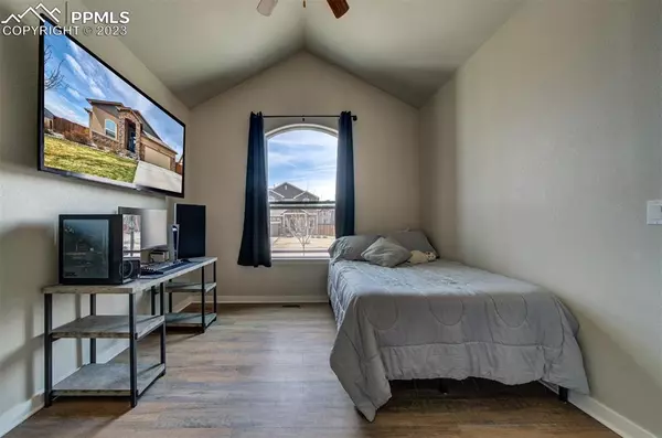 Colorado Springs, CO 80925,6838 Phantom WAY