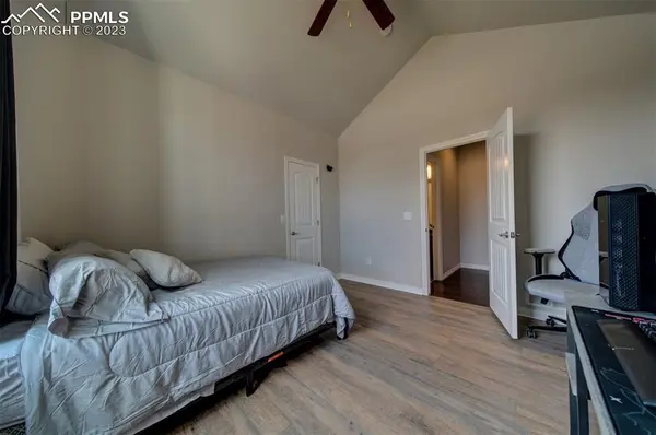 Colorado Springs, CO 80925,6838 Phantom WAY