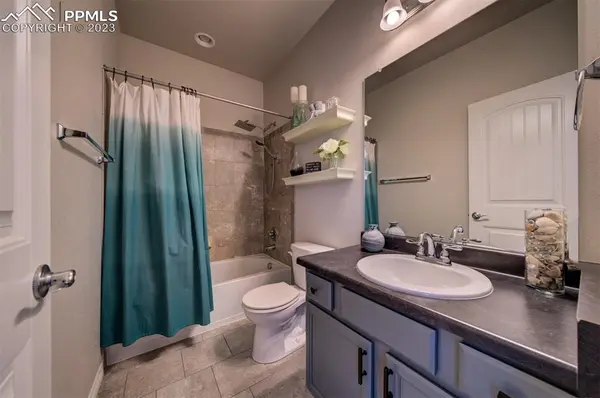 Colorado Springs, CO 80925,6838 Phantom WAY