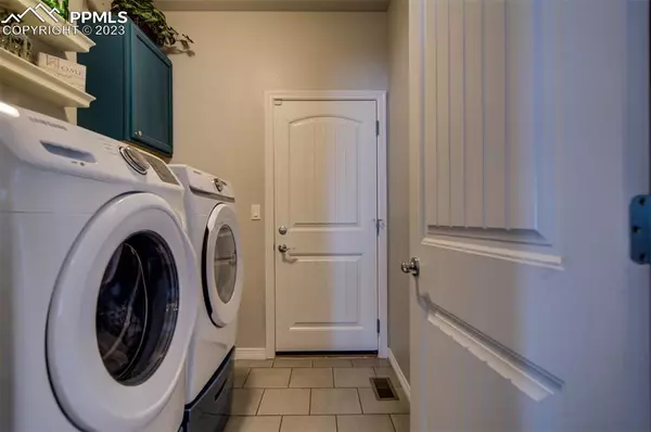 Colorado Springs, CO 80925,6838 Phantom WAY