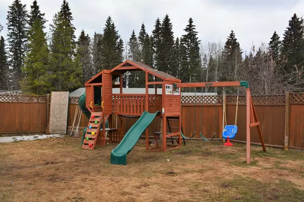 Edson, AB T7E 1A1,4018 4th AVE