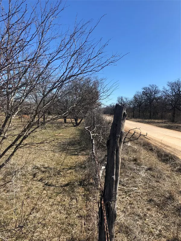 Rising Star, TX 76471,TBD County Road 290