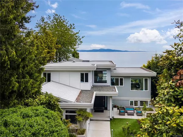 Saanich, BC V8Y 3K1,5149 Cordova Bay Rd