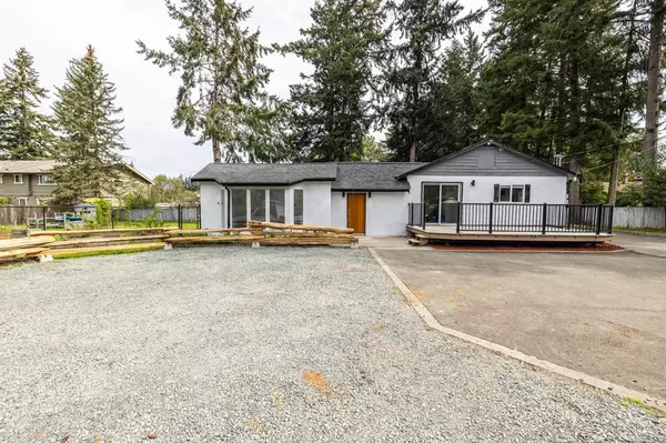 Colwood, BC V9B 2B7,677 Mount View Ave