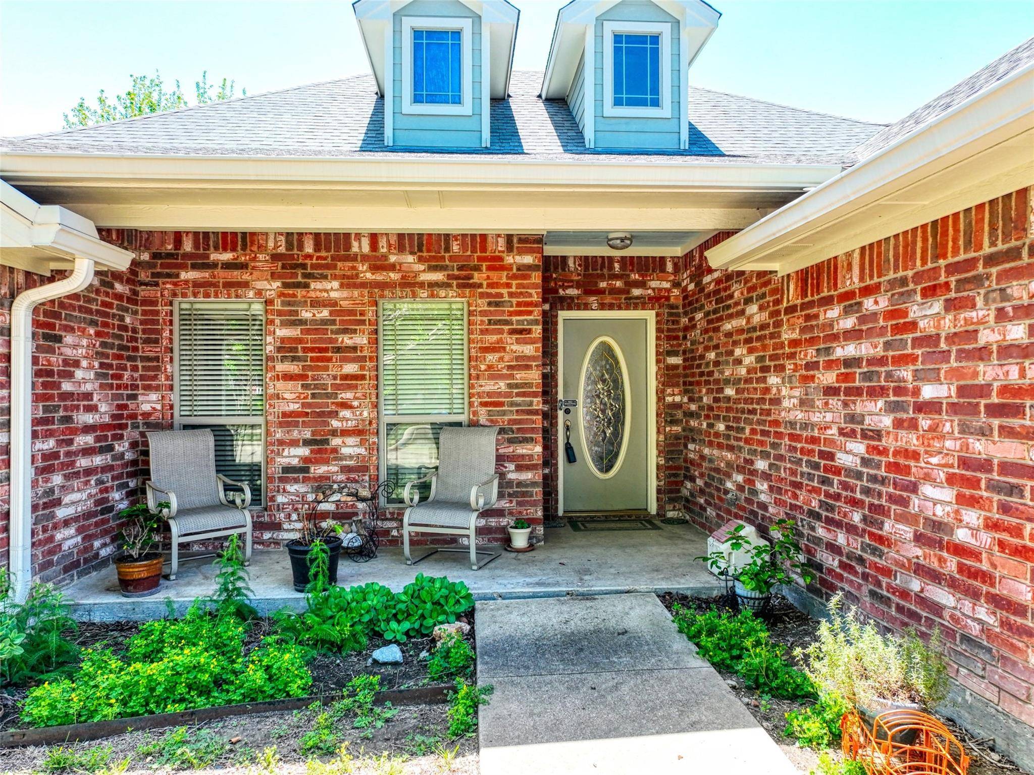 Ennis, TX 75119,1403 Louise Lane