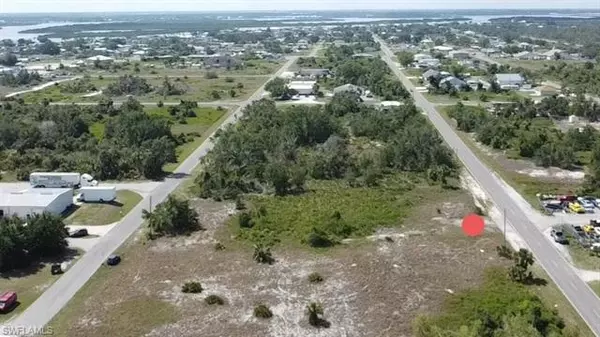 Punta Gorda, FL 33983,2468 Sulstone DR