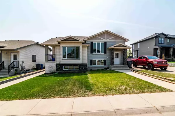 Medicine Hat, AB T1C 0E4,154 Ranchman CRES NE