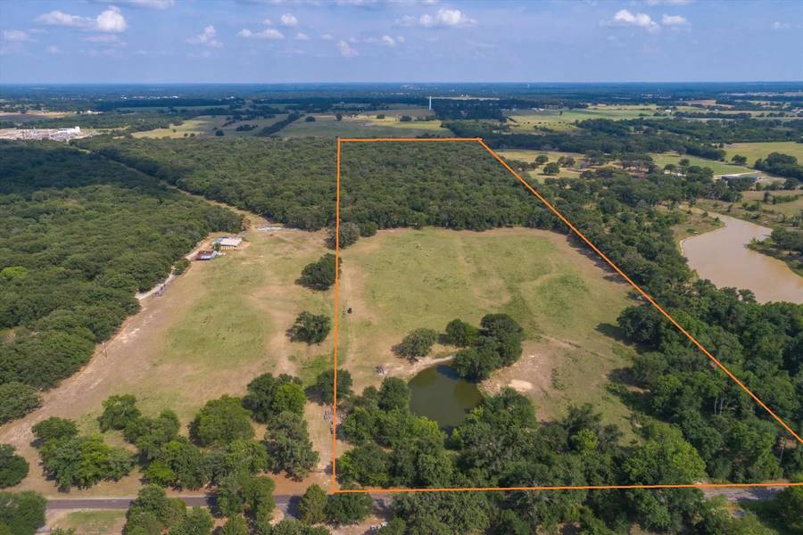 0000 VZ County Road 3211, Edgewood, TX 75117