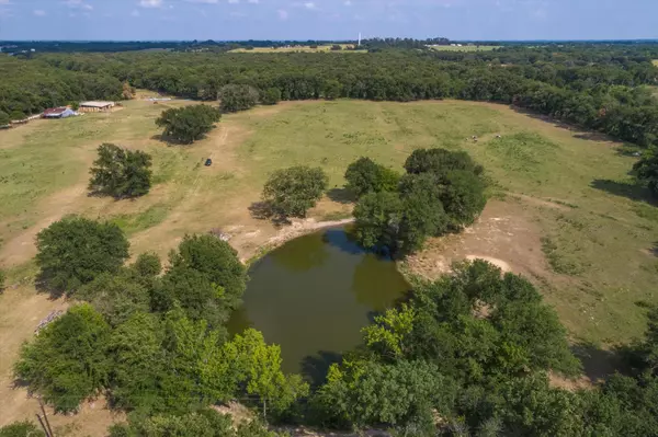 Edgewood, TX 75117,0000 VZ County Road 3211