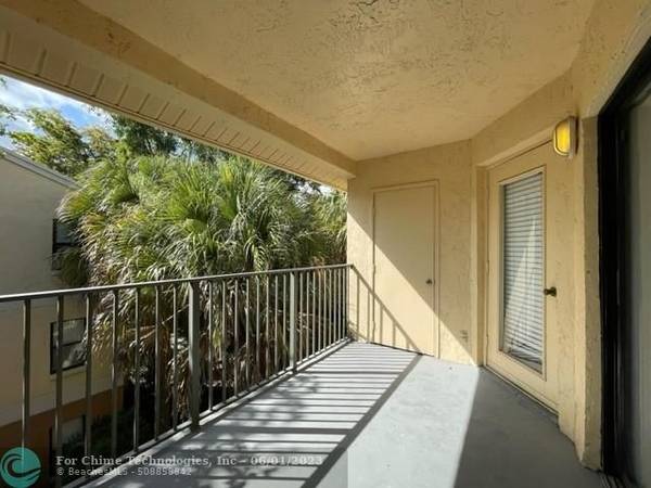 Sunrise, FL 33322,9999 Summerbreeze Dr  #918