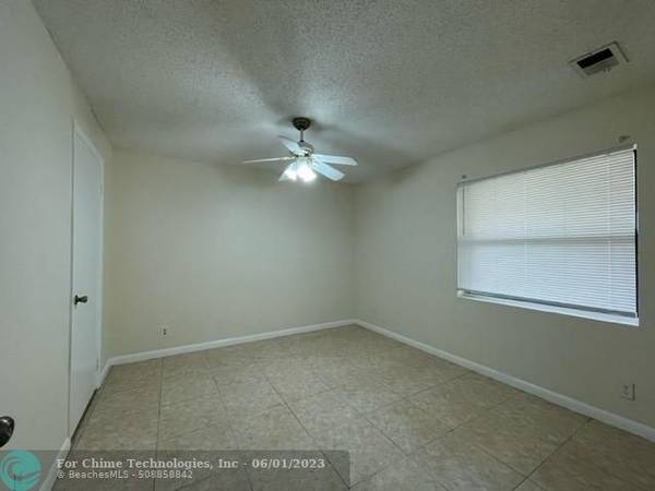 Sunrise, FL 33322,9999 Summerbreeze Dr  #918