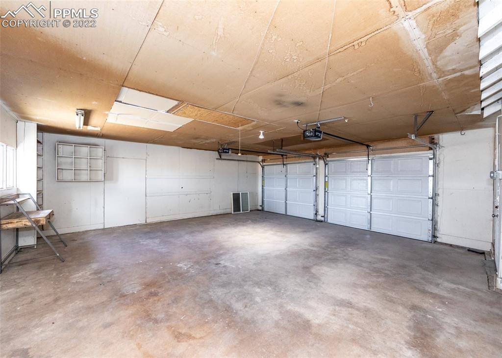 Colorado Springs, CO 80929,1630 S Franceville Coal Mine RD