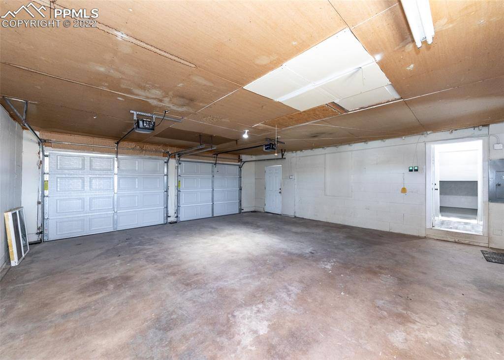 Colorado Springs, CO 80929,1630 S Franceville Coal Mine RD