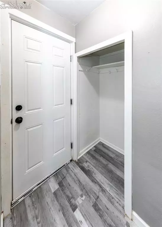 Colorado Springs, CO 80929,1630 S Franceville Coal Mine RD