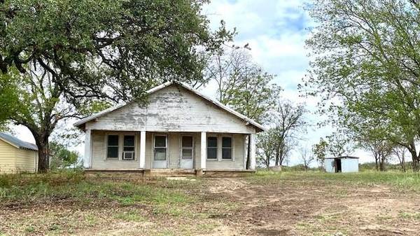 191 County Road 197, Mullin, TX 76864