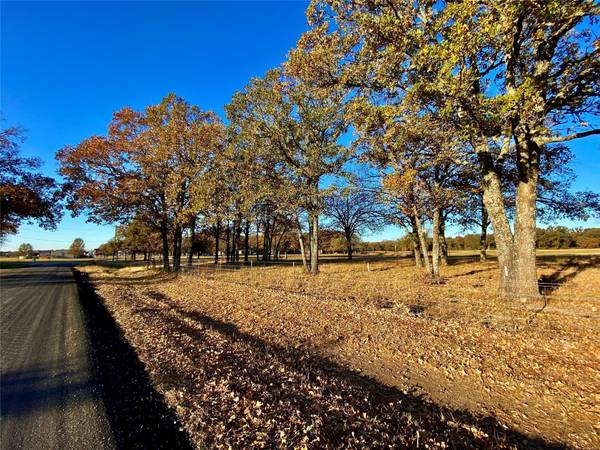 TBD VZ County Road 2501, Canton, TX 75103