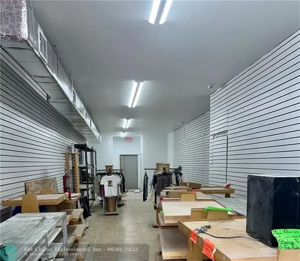 Fort Lauderdale, FL 33304,3132 NE 9th St