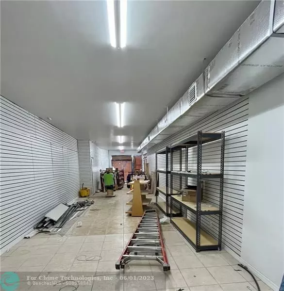 Fort Lauderdale, FL 33304,3132 NE 9th St