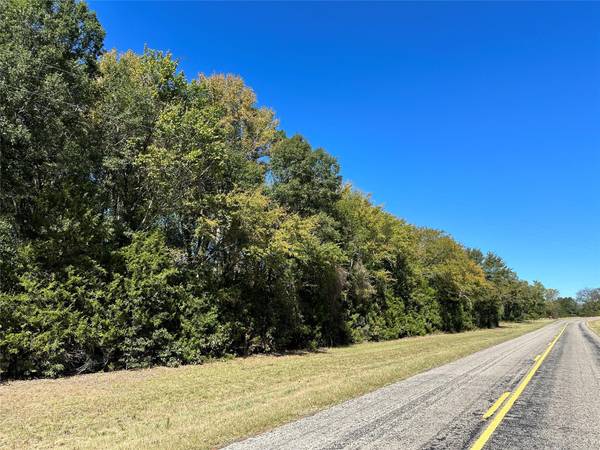 8.79ac Farm Road 269 S, Pickton, TX 75471