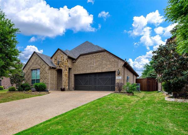 5637 Binbranch Lane, Mckinney, TX 75071