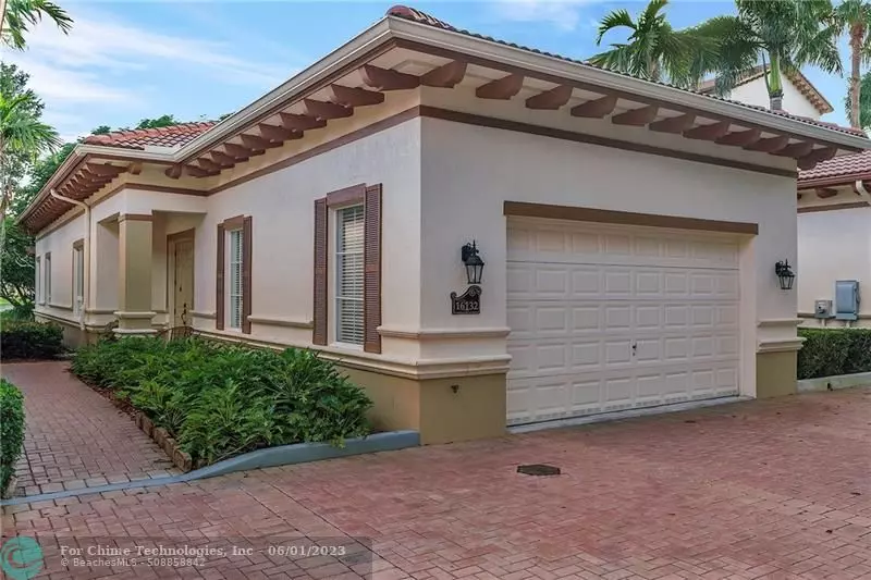 16132 Emerald Estates Dr  #15, Weston, FL 33331