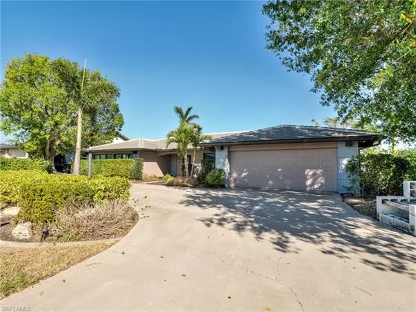 Fort Myers, FL 33919,9800 Cypress Lake DR