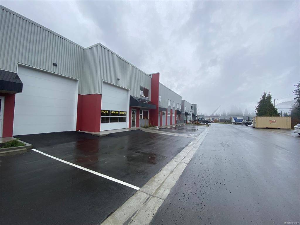 Homes for sale 700 Shawnigan Lake Rd 40107, Shawnigan Lake, BC