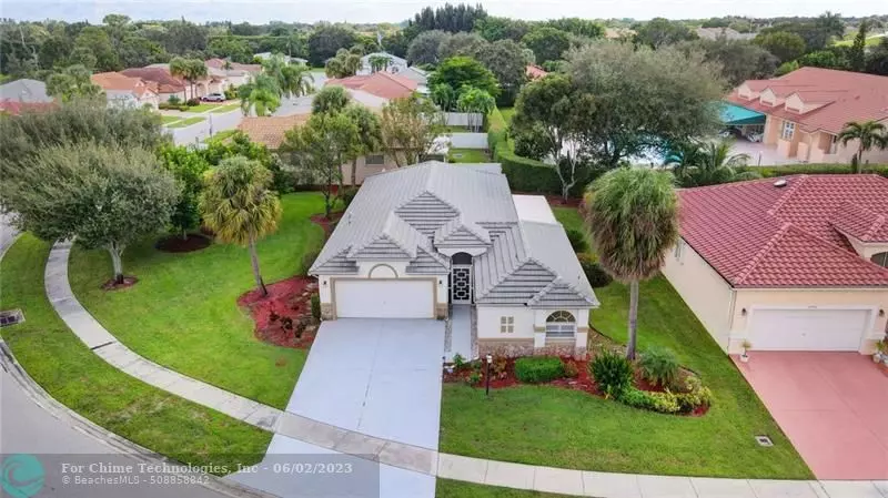 Lake Worth, FL 33467,3742 Spring Crest Ct