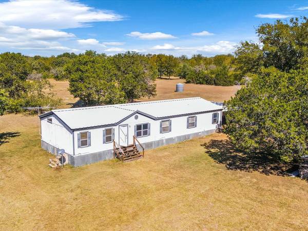 7418 Brogdon Court, Tolar, TX 76476