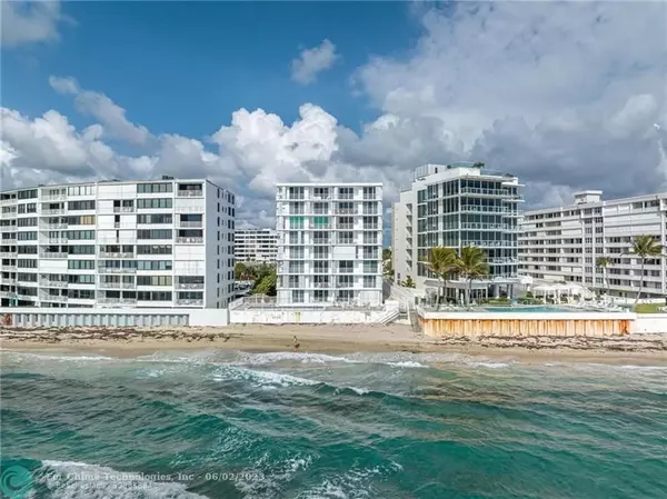 3580 S Ocean Boulevard  #4-B, South Palm Beach, FL 33480