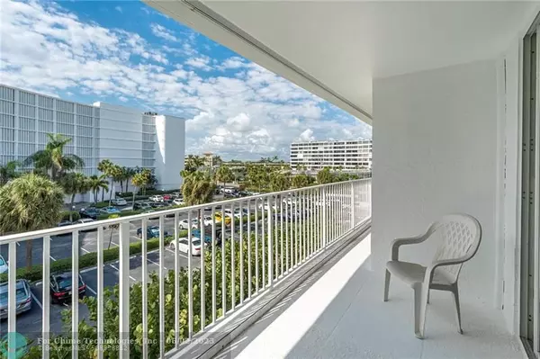 South Palm Beach, FL 33480,3580 S Ocean Boulevard  #4-B