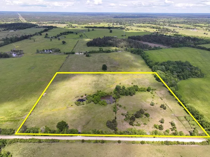 0 CR 3555, Lovelady, TX 75851