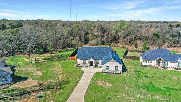 193 Tananger Springs, Denison, TX 75021